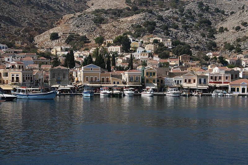 Rodos 2007 928